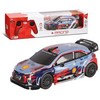 Mondo Car R/C Hyundai I20 WRC 1:24