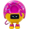 Interaktyvūs žaislas Beep Boop, 1vnt.