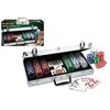 „Merchant“ pokerio rinkinys, 300 žetonų