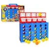 FUNVILLE GAMES žaidimas Dunk 4, 61160