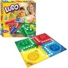 Stalo žaidimas " Ludo"