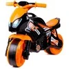 Technok Paspirtukas motociklas