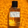 Abaco Paris Parfums Odelia 100 ml NIŠINIAI kvepalai Moterims EDP