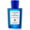 Acqua Di Parma Blu Mediterraneo Mandorlo Di Sicilia - EDT 30ml NIŠINIAI kvepalai Unisex EDT