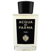 Acqua Di Parma Yuzu - EDP 180ml NIŠINIAI Kvepalai Vyrams