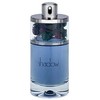 Ajmal Shadow For Him - EDP 75ml NIŠINIAI Kvepalai Vyrams EDP