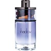 Ajmal Shadow For Him II - EDP 75ml NIŠINIAI Kvepalai Vyrams EDP