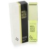 Carolina Herrera Alyssa Ashley Musk 25ml kvepalai Unisex EDT