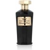 Amouroud Midnight Rose 100ml NIŠINIAI kvepalai Unisex EDP