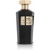 Amouroud Oud du Jour 100ml NIŠINIAI kvepalai Unisex EDP