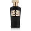 Amouroud Sunset Oud 100ml NIŠINIAI kvepalai Unisex EDP