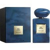 Armani Privé Bleu Lazuli - EDP 100ml Kvepalai Unisex EDP
