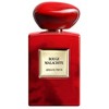 Armani Privé Rouge Malachite - EDP 100ml kvepalai Moterims EDT