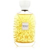 Atelier des Ors Crépuscule Des Âmes 100ml NIŠINIAI kvepalai Unisex EDP