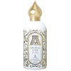 Kvepalai moterims Attar Collection Crystal Love for Her EDP, 100 ml