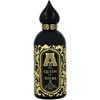 Kvepalai moterims Attar Collection The Queen of Sheba EDP, 100 ml