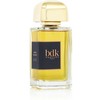 BDK Parfums Ambre Safrano 100ml NIŠINIAI kvepalai Unisex EDP
