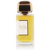 BDK Parfums Oud Abramad EDP parfumuotas vanduo, 100 ml