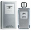 Bentley Momentum Unlimited - EDT 100ml kvepalai Vyrams EDT