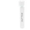 Dolce&Gabbana Mėlyna Dolce & Gabbana Light Mėlyna Eau Intense 1.5ml kvepalų mėginukas Moterims