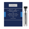 Mėlyna The Merchant of Venice Venetian Mėlyna 2 ml NIŠINIAI kvepalai Vyrams EDP