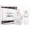 Revolution Timeless EDT tualetinis vanduo moterims, 100 ml