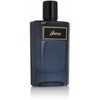 Brioni Brioni EDP 100ml kvepalai Vyrams EDP