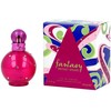 Britney Spears Fantasy 50ml kvepalai Moterims EDP