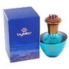 Byblos Byblos 100ml kvepalai Moterims EDP