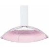 Calvin Klein Euphoria 2023 EDT tualetinis vanduo moterims, 50 ml