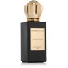 Carlo Dali Momentum 50ml NIŠINIAI kvepalai Unisex EDP