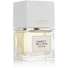 Carner Barcelona Sweet William 100ml NIŠINIAI kvepalai Unisex EDP