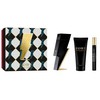 Carolina Herrera Bad Boy - EDT 100 ml + dušo želė 100 ml + EDT 10 ml 100 ml Bad Boy - EDT 100 ml + dušo želė 100 ml + EDT 10 ml Kvepalai Vyrams Rinkinys
