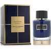 Carolina Herrera Saffron Lazuli 100ml kvepalai Unisex EDP