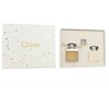 Chloé Set Chloe EDP, 75 ml Body, 100 ml Mini, 5 ml@