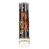 Christian Audigier Ed Hardy Men's 30ml kvepalai Vyrams EDT