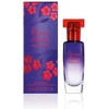 Christina Aguilera Cherry Noir - EDP 15ml Kvepalai Moterims EDP