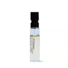 Clive Christian Immortelle 2 ml NIŠINIAI kvepalai Vyrams Parfum