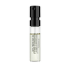 Clive Christian Magnolia 2 ml NIŠINIAI kvepalai Moterims Parfum