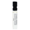 Clive Christian No 1 Masculine 2 ml NIŠINIAI kvepalai Vyrams EDP
