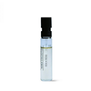 Clive Christian Noble Collection VII Queen Anne Rock Rose 2 ml NIŠINIAI kvepalai Vyrams EDP