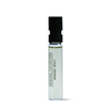 Clive Christian X Masculine extrait 2 ml NIŠINIAI be dėžutės kvepalai Vyrams EDP