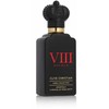 Clive Christian VIII Rococo Immortelle 50ml NIŠINIAI kvepalai Vyrams