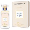 Dermacol Men´s Fragrance Fresh Pine and Pepper EDP 50 ml 50ml Kvepalai Vyrams