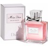 Christian Dior Miss Dior 2013 (Kvepalai Moterims) EDT - 100ml