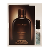 Dolce&Gabbana Dolce & Gabbana Pour Homme Intenso 1,5 ml kvepalai Vyrams EDP