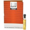 Dunhill Pursuit 1.7 ml kvepalai Vyrams EDT