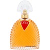 Emanuel Ungaro Diva 100ml kvepalai Moterims EDP