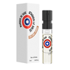 Orange Oranžinis Etat Libre d´Oranžinis Attaquer Le Soleil 2 ml NIŠINIAI kvepalai Unisex EDP