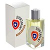 Orange Oranžinis Etat Libre d´Oranžinis Divin´Enfant 2 ml NIŠINIAI kvepalai Unisex EDP